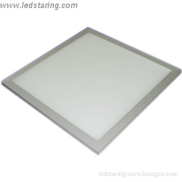 CE/RoHs standard 600*600mm 36W LED Lighting Panel